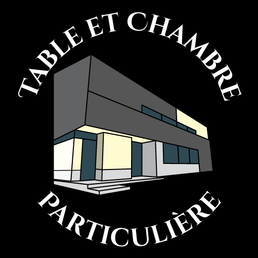 Table et Chambre particulière
