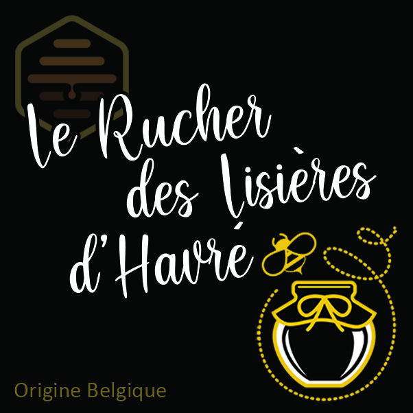 Le Rucher des Lisières d'Havré